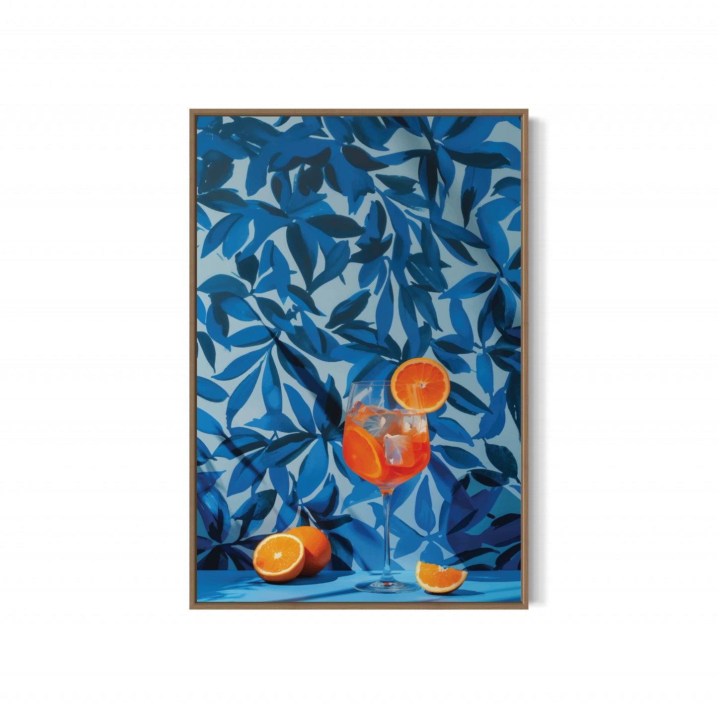 Aperol