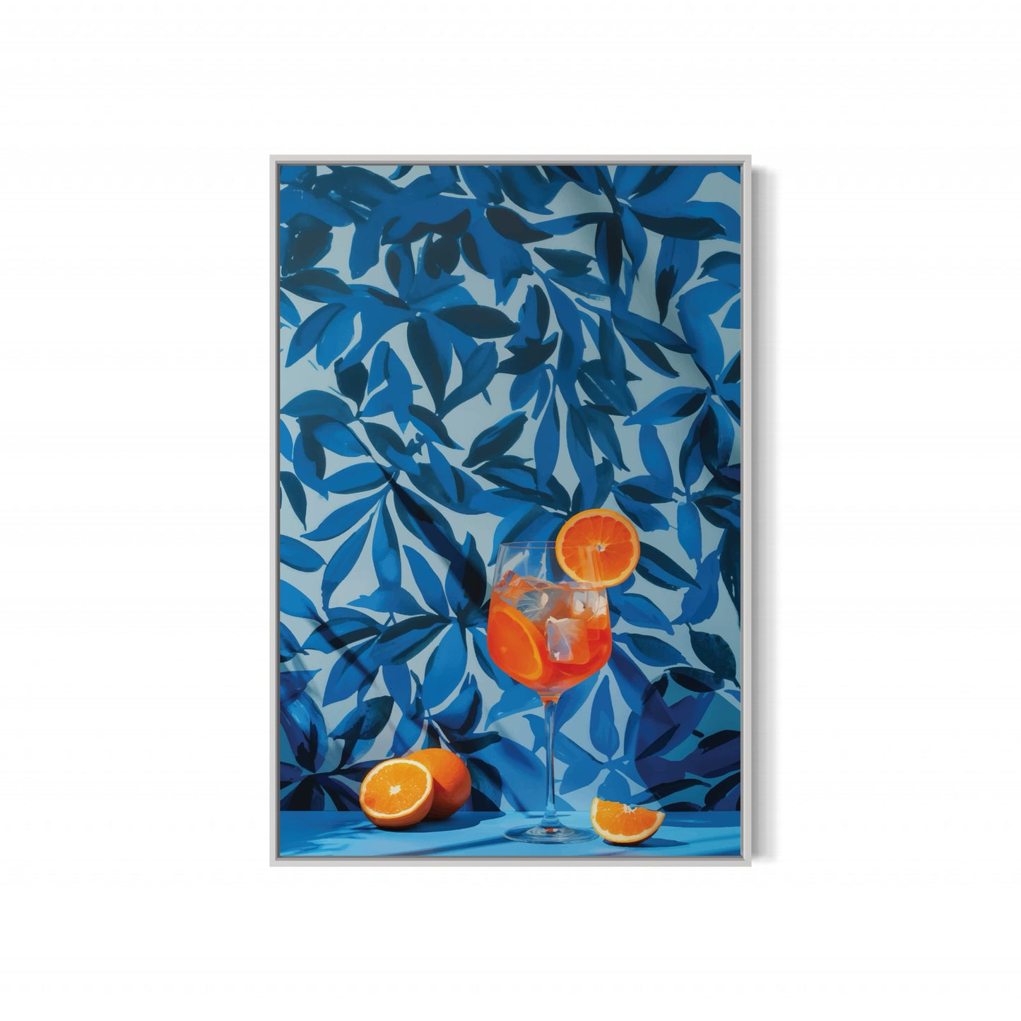 Aperol