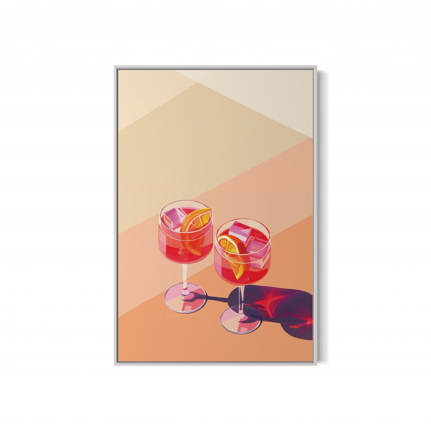 Aperol II