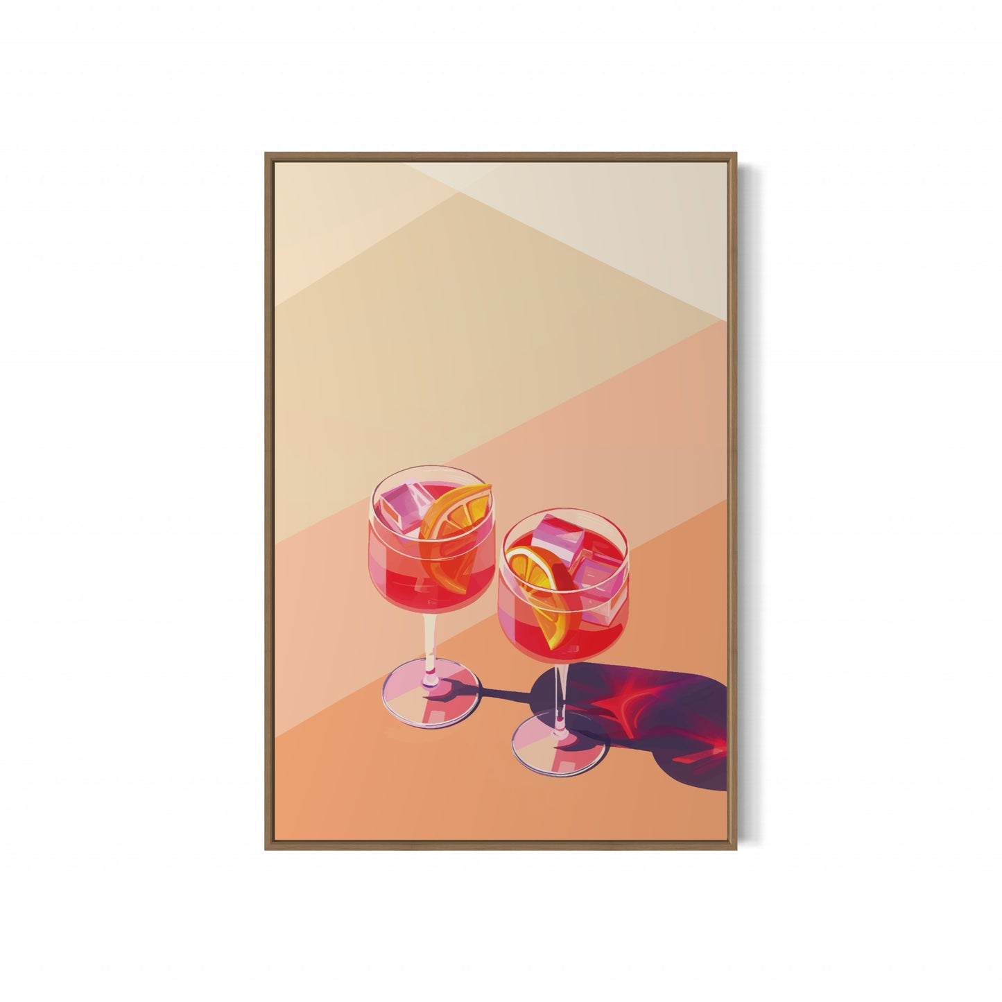 Aperol II