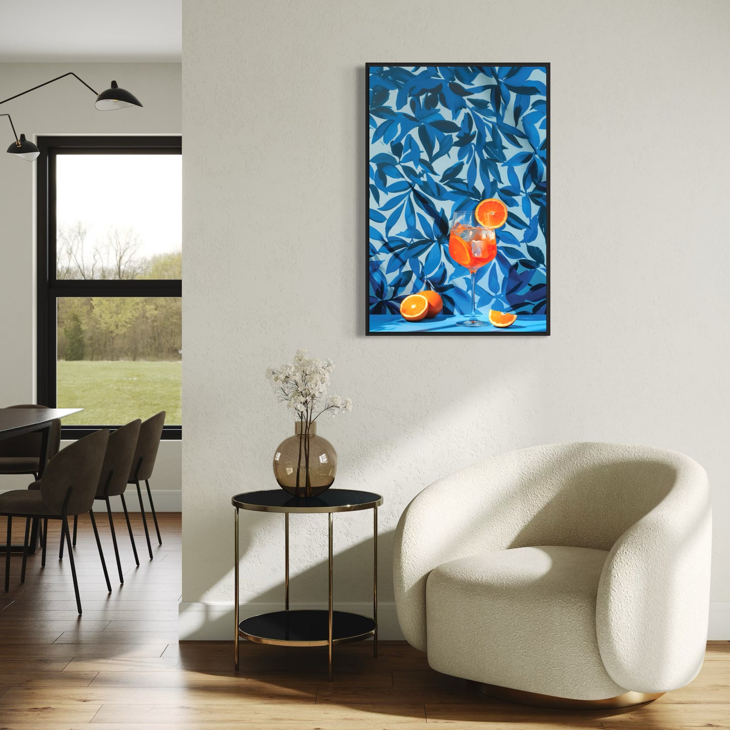 Aperol