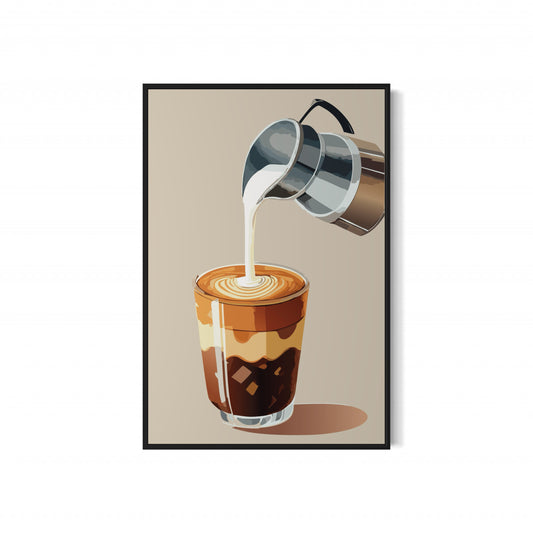 The Gentle Brew