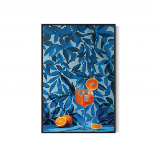 Aperol