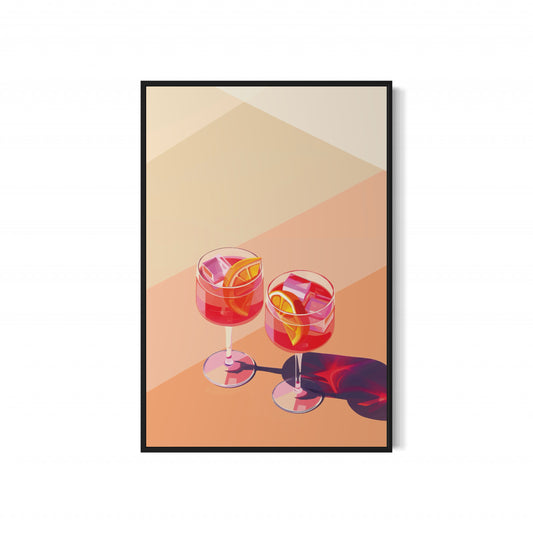 Aperol II