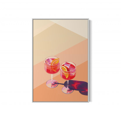 Aperol II