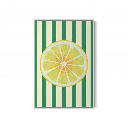 Lemon Slice